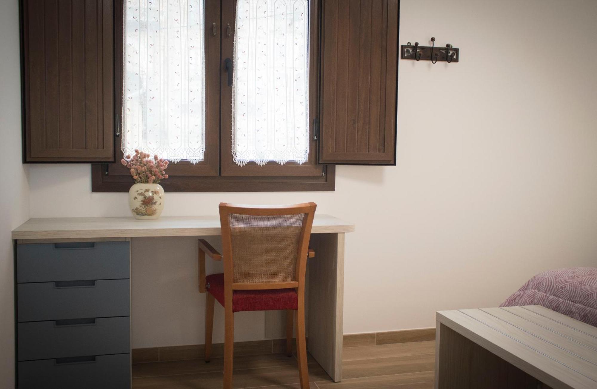 Casa Rural El Rincon Del Chef Castrojeriz Dış mekan fotoğraf